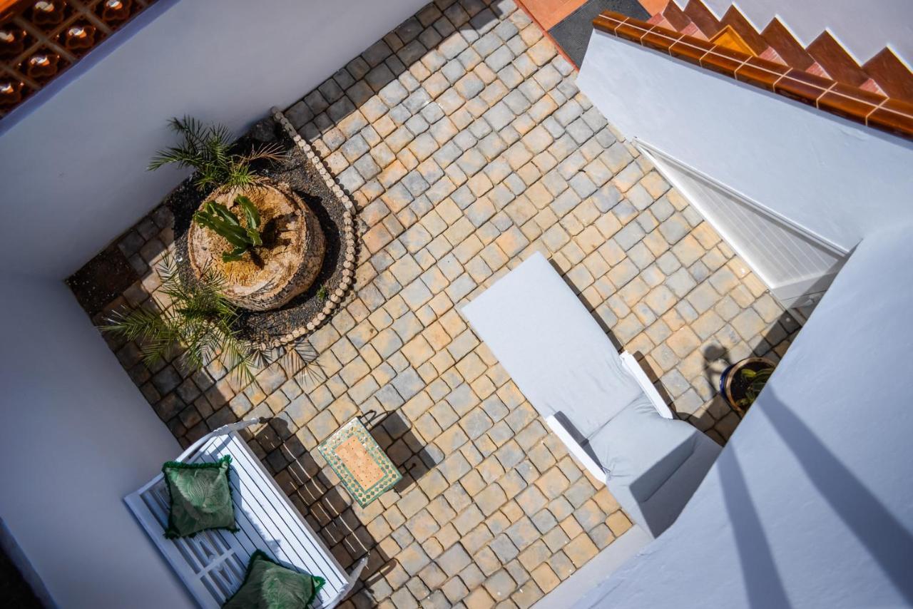 Ferienhaus Bungalow Paradise Seaview By Holidays *